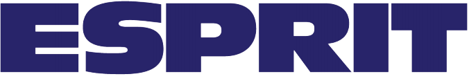 ESPRIT