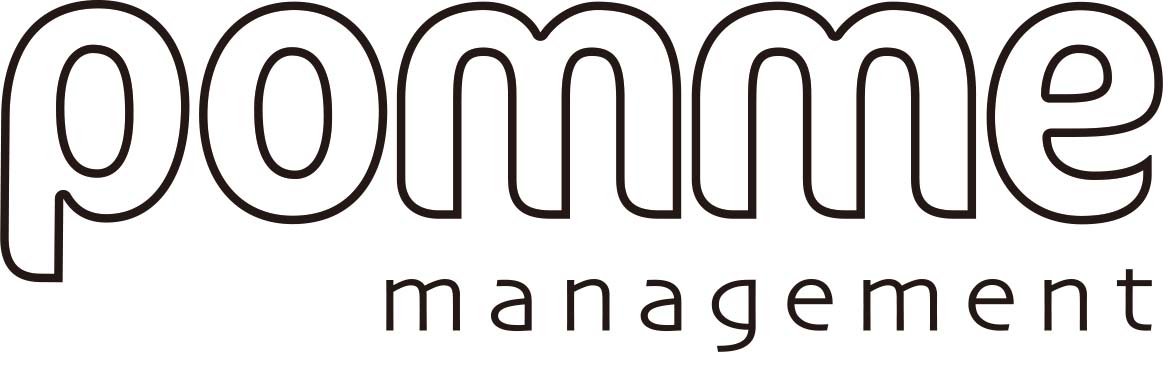 pomme management